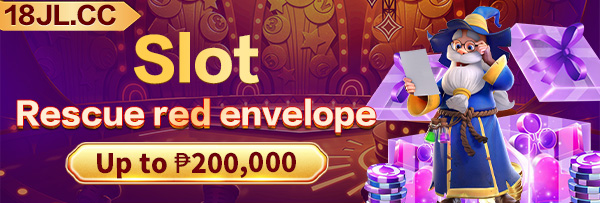An invitation banner to sign up and play at dreamjilicasino.