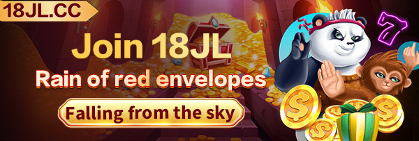 Banner advertising an exclusive welcome bonus for new players at dreamjilicasino.