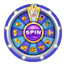 Exclusive Bonus Offer Icon